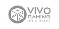 51 Gaming logo